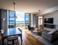 Book Batemans Bay Accommodation Vacations Accommodation Burleigh Accommodation Burleigh