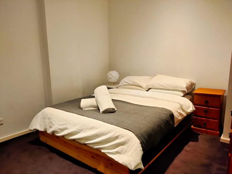 Project BNB On York - Accommodation Burleigh 10