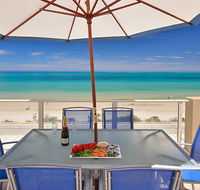 Adelaide Luxury Beach House - Accommodation Burleigh