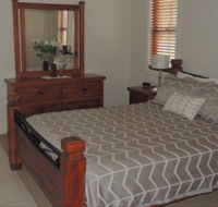 Avon View Stays Accommodation. - Accommodation Burleigh