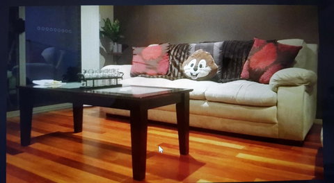 Mawson Lakes Apartments - Accommodation Burleigh 8