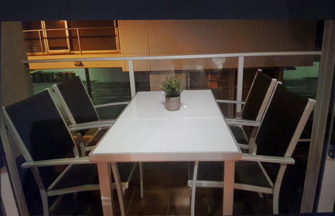 Mawson Lakes Apartments - Accommodation Burleigh 9