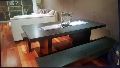 Mawson Lakes Apartments - Accommodation Burleigh 7