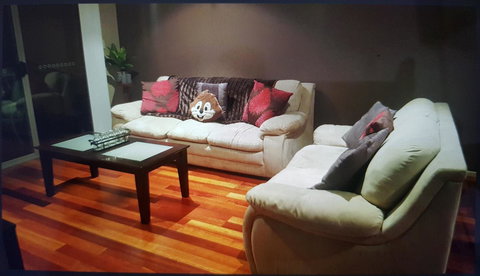 Mawson Lakes Apartments - Accommodation Burleigh 2