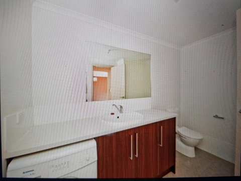 Mawson Lakes Apartments - Accommodation Burleigh 6