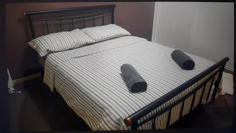 Mawson Lakes Apartments - Accommodation Burleigh 10