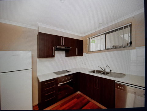 Mawson Lakes Apartments - Accommodation Burleigh 3