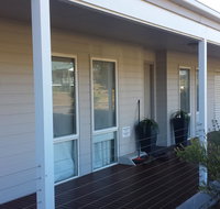 Elanora Tranquility at Emu Bay - Accommodation Burleigh