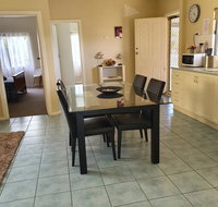 Super Central Location - Accommodation Burleigh