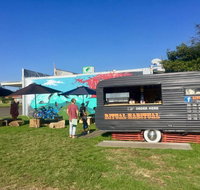 Culburra Beach House - Accommodation Burleigh