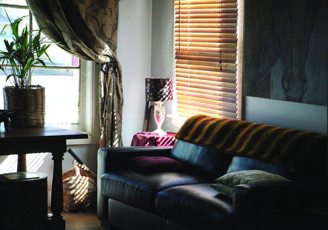 Wallace Lodge - PID-STRA-16871 - Accommodation Burleigh 5