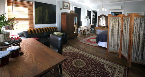 Wallace Lodge - PID-STRA-16871 - Accommodation Burleigh 0