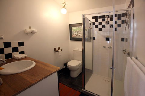 Wallace Lodge - PID-STRA-16871 - Accommodation Burleigh 6