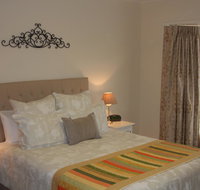 C and C Tanunda - Accommodation Burleigh