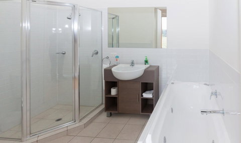 South Shores Yellowfin Villa 96 - South Shores Normanville - Accommodation Burleigh 11