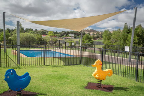 South Shores Yellowfin Villa 96 - South Shores Normanville - Accommodation Burleigh 19