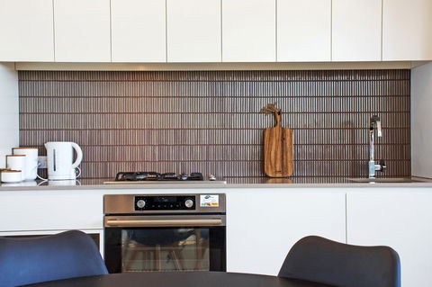Swainson At Vue - Accommodation Burleigh 3