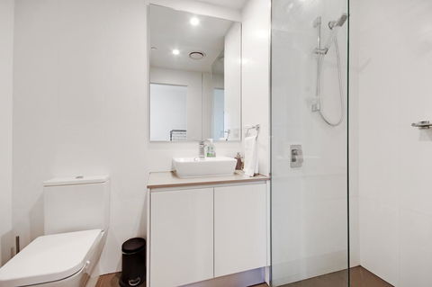 Swainson At Vue - Accommodation Burleigh 1