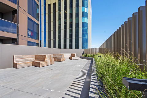 Swainson At Vue - Accommodation Burleigh 19