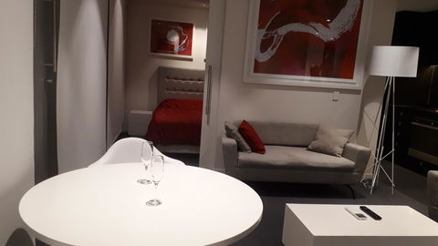 Luxury Apartment - Accommodation Burleigh 5