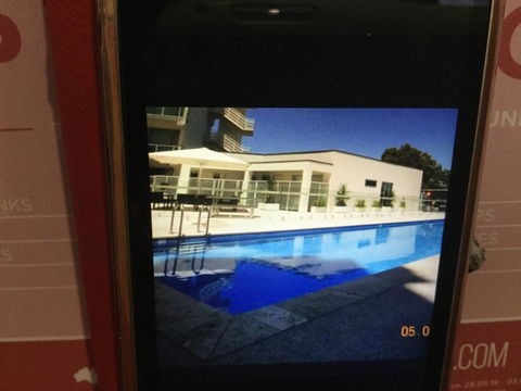 Luxury Apartment - Accommodation Burleigh 0