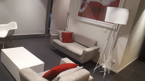 Luxury Apartment - Accommodation Burleigh 6