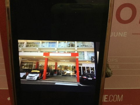 Luxury Apartment - Accommodation Burleigh 9