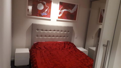 Luxury Apartment - Accommodation Burleigh 8