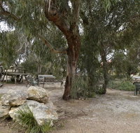 Kangaroo Island Holiday Village - Accommodation Burleigh