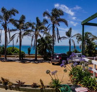 Kangaroo Island Seaview Motel - Accommodation Burleigh