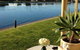 Lakeside - thumb 11