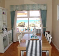 Baywater - Accommodation Burleigh