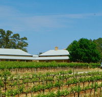 Scobie Lane Retreat - Accommodation Burleigh