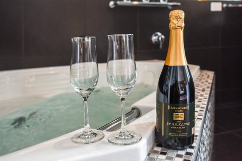 Esplanade Escape - Accommodation Burleigh 6