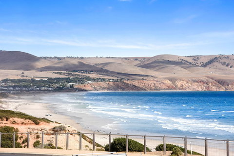 Esplanade Escape - Accommodation Burleigh 15