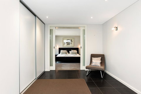 Esplanade Escape - Accommodation Burleigh 24