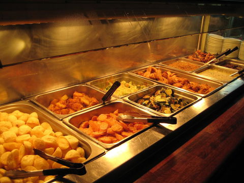 Grand Tasman Hotel - Accommodation Burleigh 40