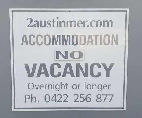 2 Austinmer Studio - Accommodation Burleigh 10