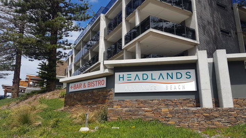 2 Austinmer Studio - Accommodation Burleigh 27