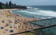 2 Austinmer Studio - thumb 13