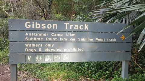 2 Austinmer Studio - Accommodation Burleigh 31