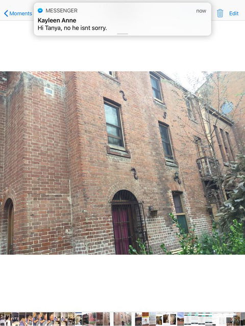 Original Hat Factory - Accommodation Burleigh 4