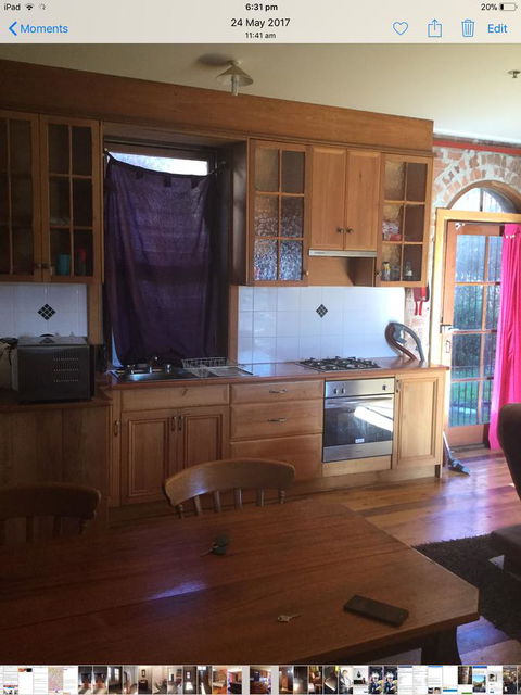 Original Hat Factory - Accommodation Burleigh 8