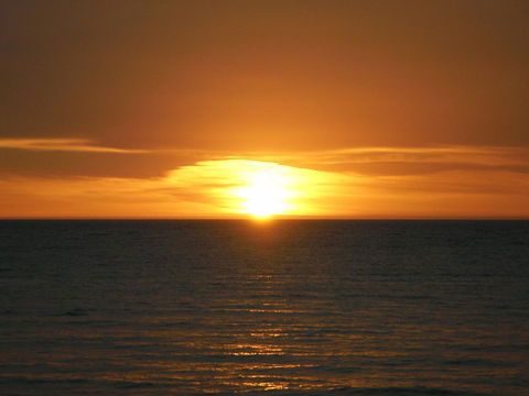 Holdfast Shores Apartments - Accommodation Burleigh 10