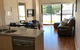 Holdfast Shores Apartments - thumb 1