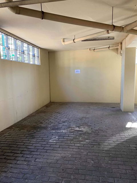 Holdfast Shores Apartments - Accommodation Burleigh 9
