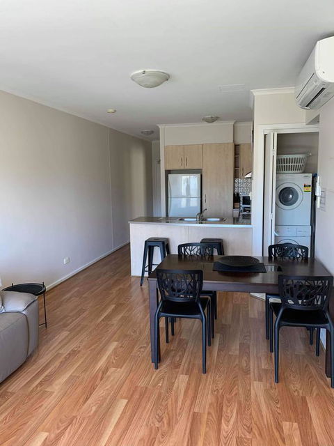 Holdfast Shores Apartments - Accommodation Burleigh 6
