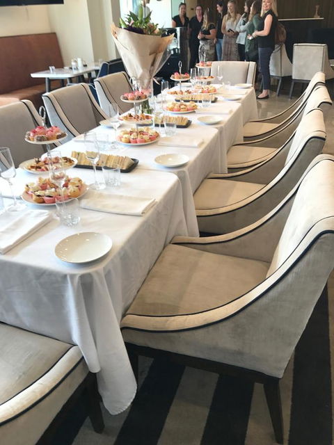 Ellen Hotel - Accommodation Burleigh 3