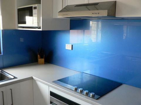 South Esplanade Apartment - Accommodation Burleigh 5