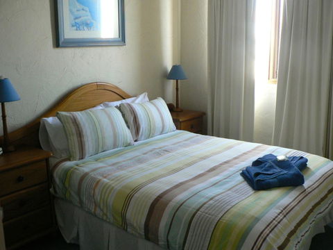 South Esplanade Apartment - Accommodation Burleigh 1